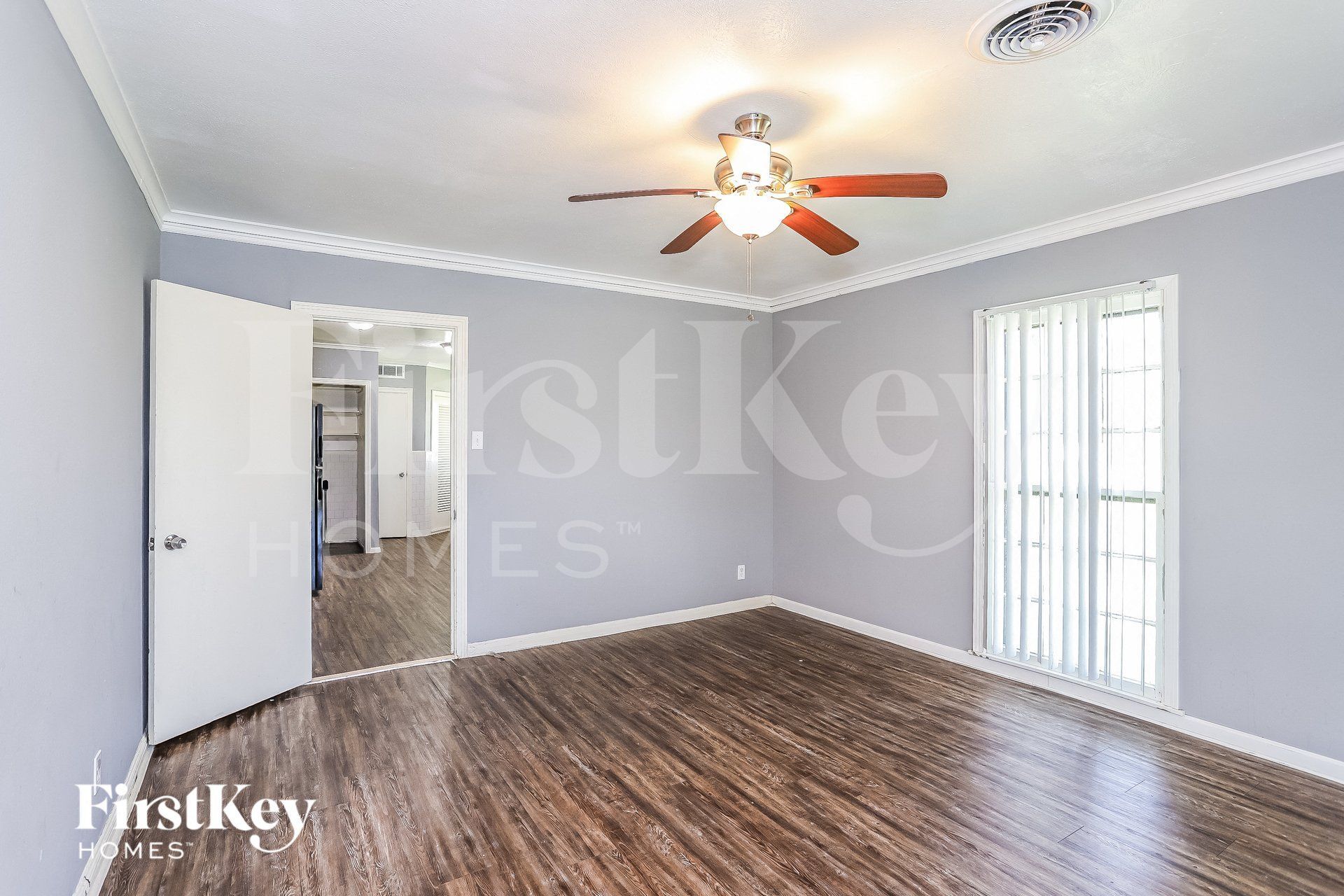 Building Photo - 1225 19th Ave N