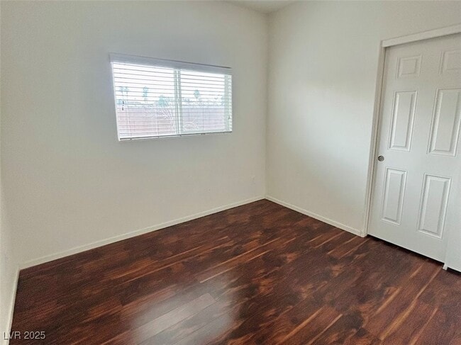 Building Photo - 5343 Rapunzel Ct