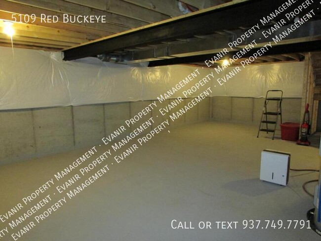 Building Photo - 5109 Red Buckeye Dr