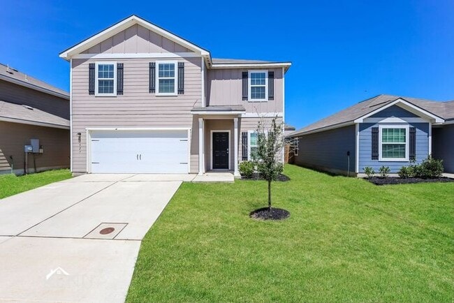 Building Photo - 2827 Praline Ferry