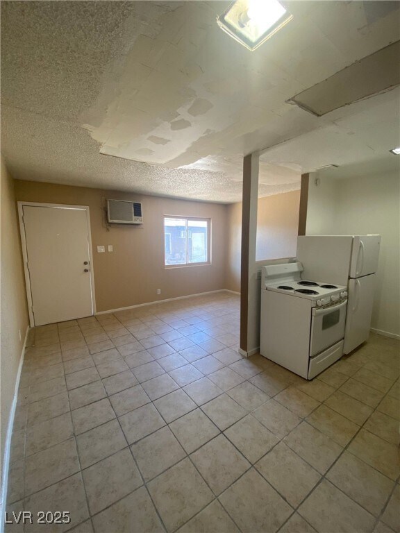 Building Photo - 236 W Philadelphia Ave