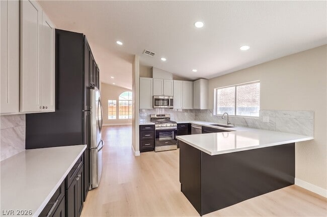 Building Photo - 8305 Windrush Ave