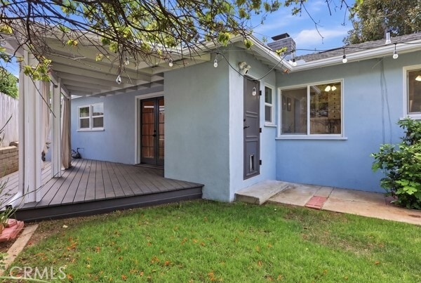Building Photo - 1329 La Loma Dr