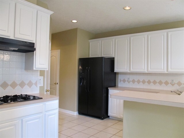 Building Photo - 17507 Whispering Star Ct