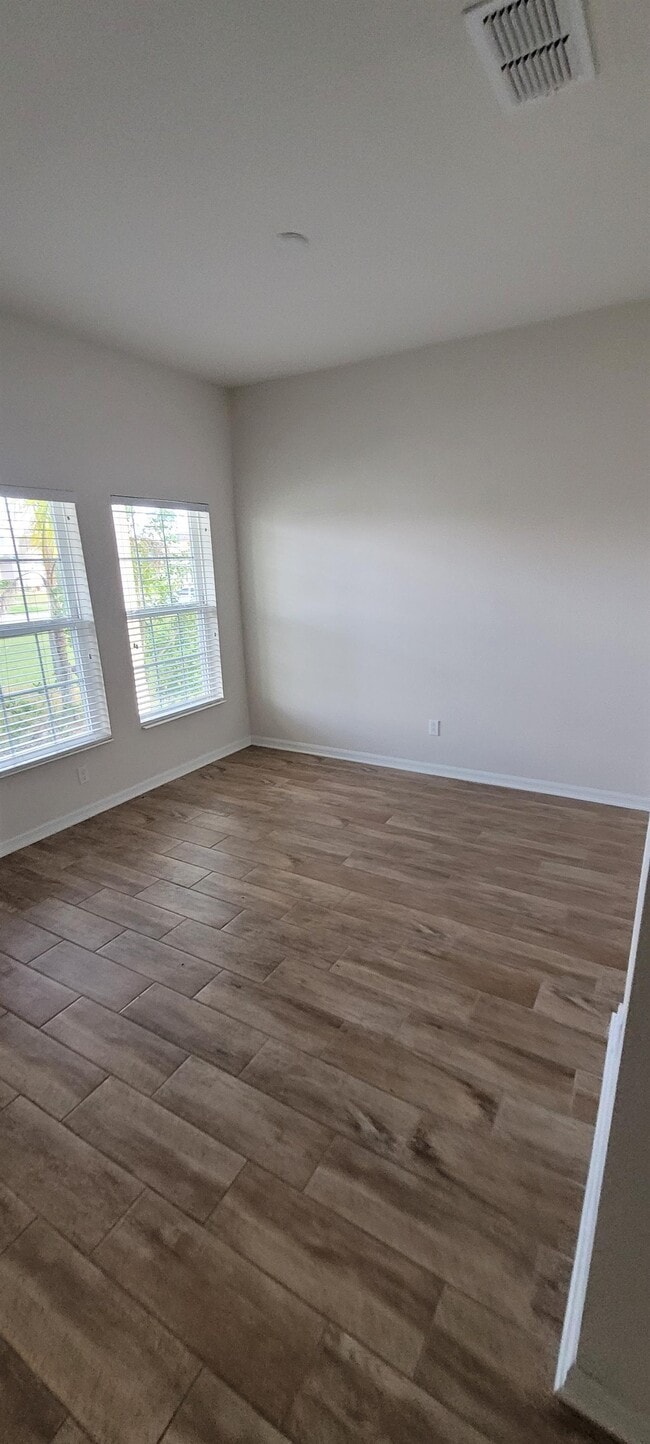 Building Photo - 2230 Riverglen Ct