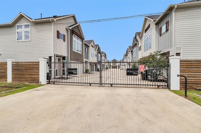 Building Photo - 7707 Nasser Ln