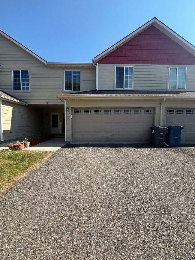 Charming 3-Bedroom 2.5 Bath retreat in Be... - Charming 3-Bedroom  2.5 Bath retreat in Be...