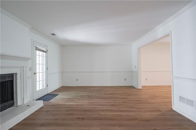 Building Photo - 1271 Whitlock Ridge Dr