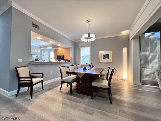 Building Photo - 817 Regency Reserve Cir