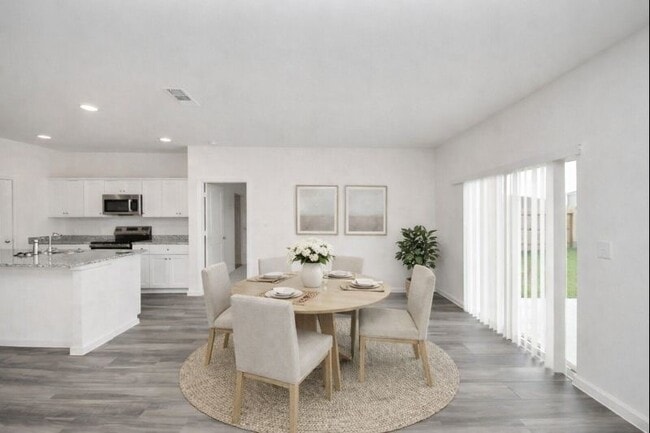 Building Photo - 3056 Sea Turtle Dr