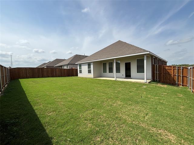 Building Photo - 660 Stud Dr