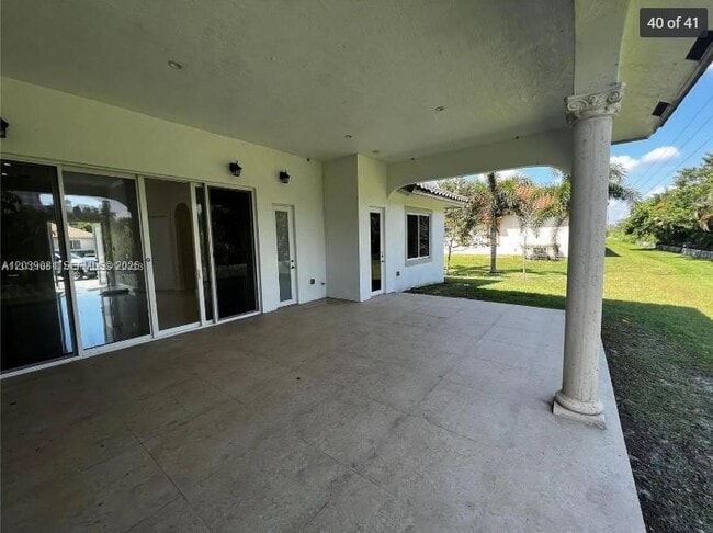 Building Photo - 6115 Marinel Say Dr