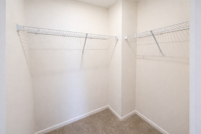 Building Photo - Fenced Backyard Coming Soon | Brand New 5 Bed Home in Winder/Bethlehem