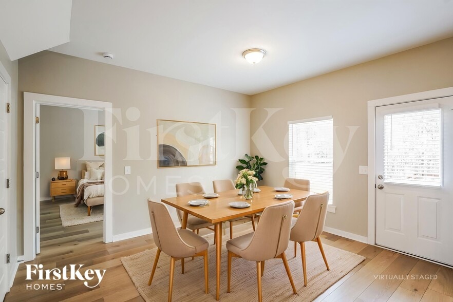 Building Photo - 1149 Alcove Wy