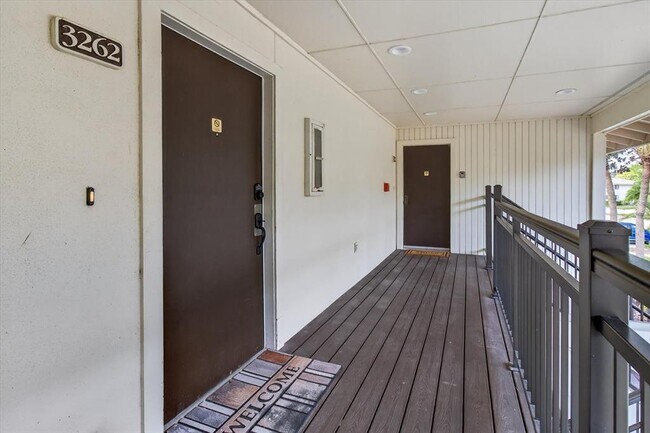 Building Photo - 29254 Bay Hollow Dr