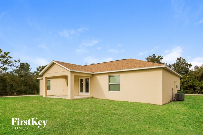 Building Photo - 9387 Brewton Ave