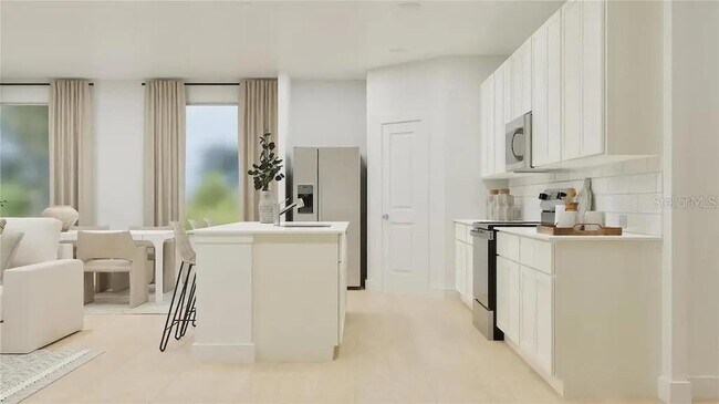 Building Photo - 5526 Guava Ct