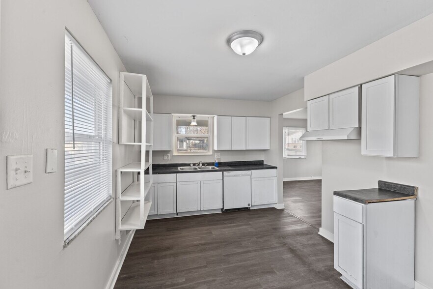 Building Photo - 345 Gimber Ct