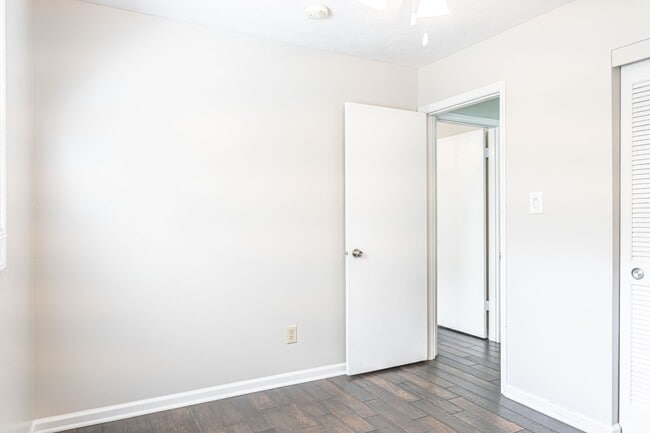 Building Photo - 3432 Niagara Carthage Rd