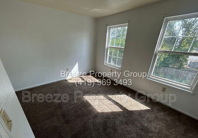 Building Photo - 534 Nova St