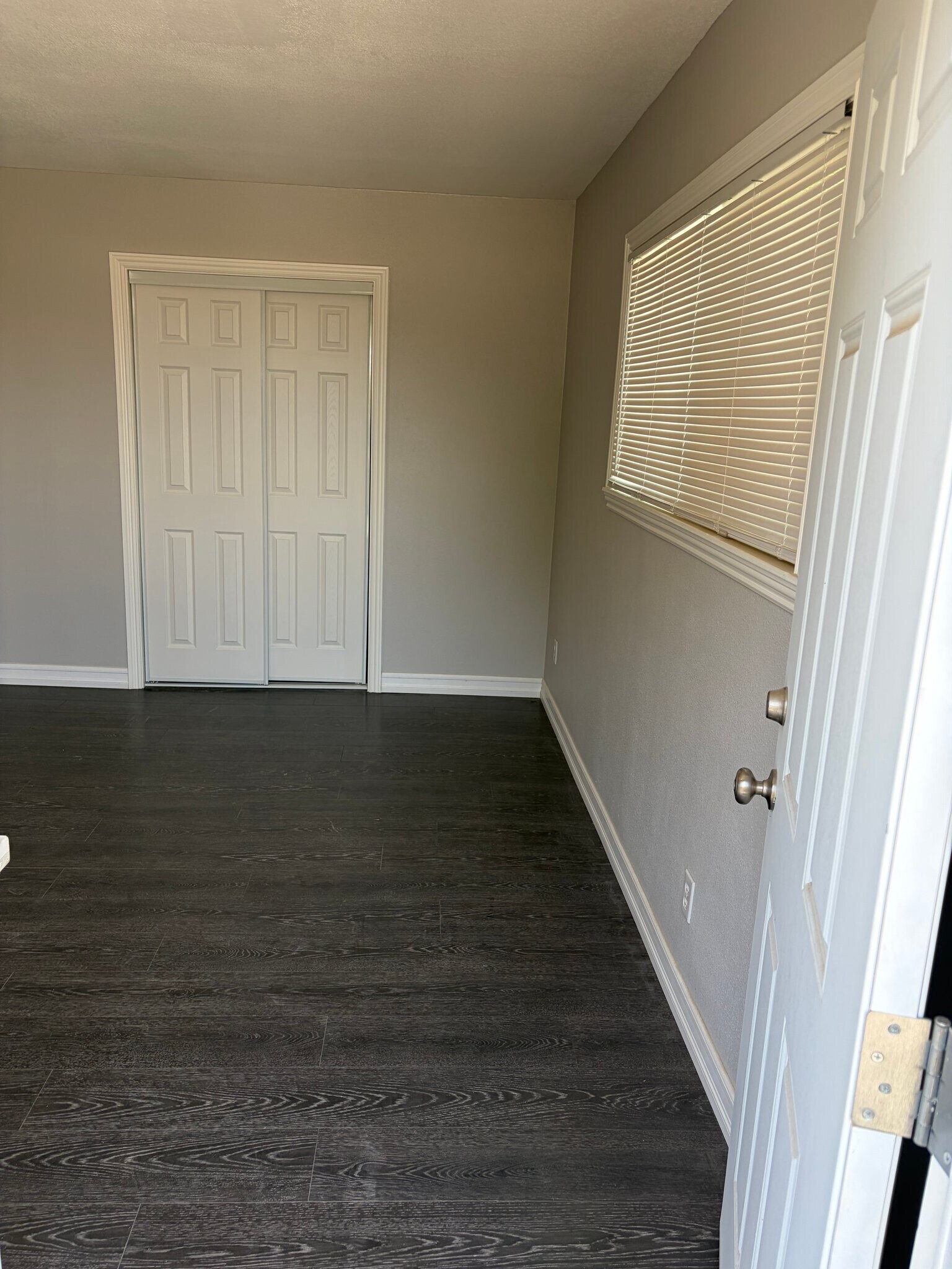 Building Photo - 31260 Saddleback Ln