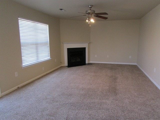 Building Photo - 1041 Vanguard Dr