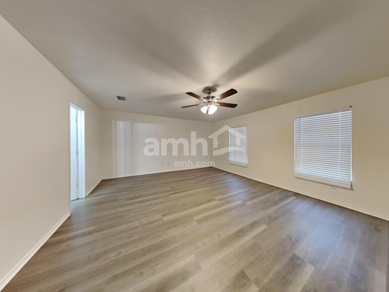 Building Photo - 1436 Lauren Dr