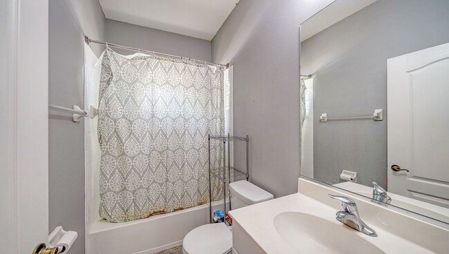 Building Photo - 11773 Forest Park Cir