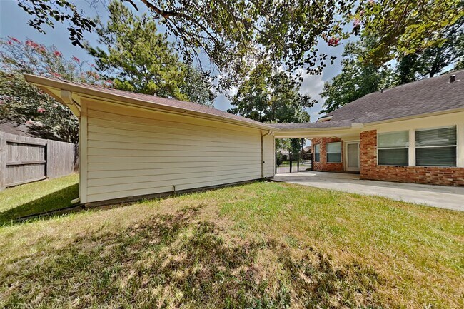 Building Photo - 2922 Maple Bend Dr