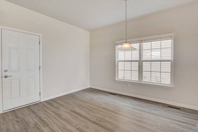 Building Photo - 702 Station Blvd