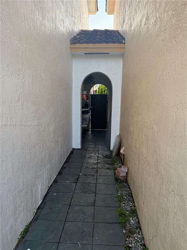Building Photo - 14353 SW 134th Ct