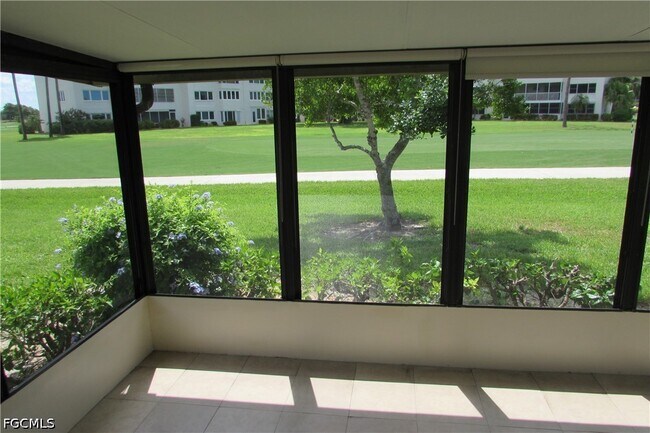 Building Photo - 1727 Bent Tree Cir