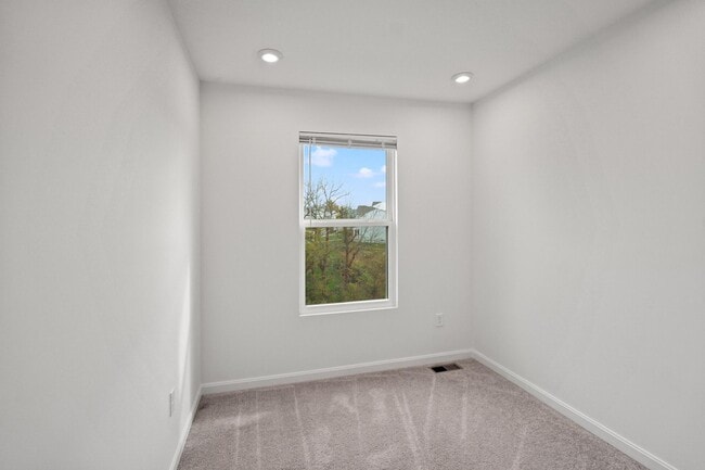 Building Photo - 2236 Elias Boone Ct