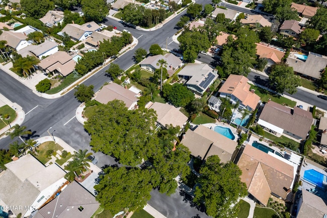 Building Photo - 2784 Great Smokey Ct