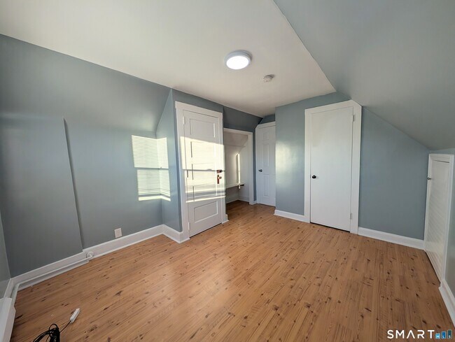 Building Photo - 88 Amsterdam Ave