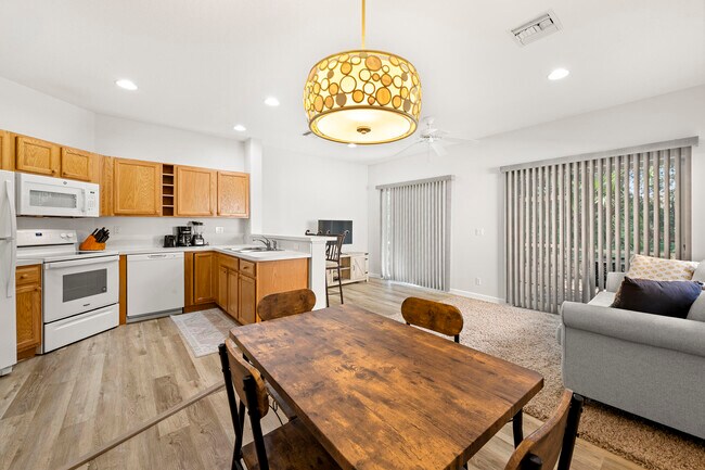 Building Photo - 8927 Sandshot Ct