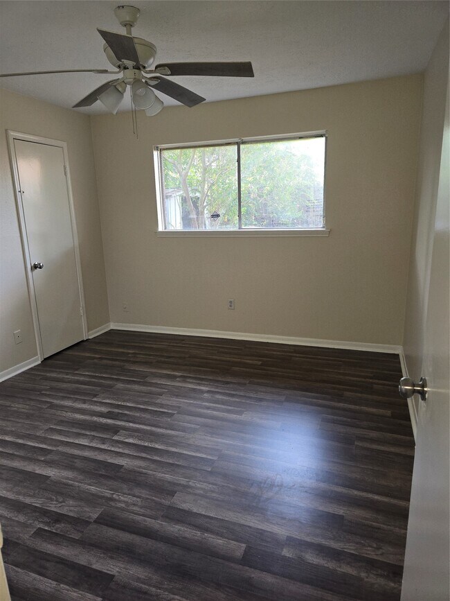 Building Photo - 12507 Bexley Dr
