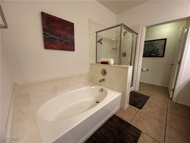 Building Photo - 860 Canterra St