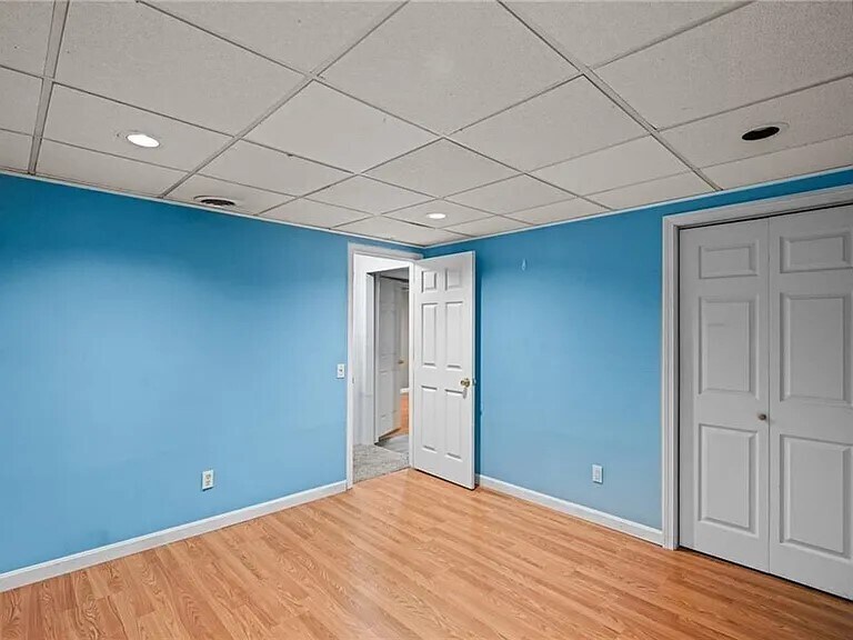 Building Photo - 37 Leuba Rd
