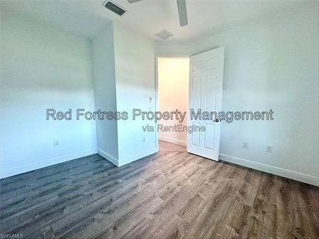 Building Photo - 17546 Dumont Dr
