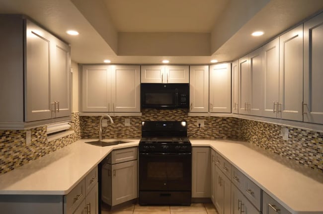 Building Photo - 3557 Arbutus Ln