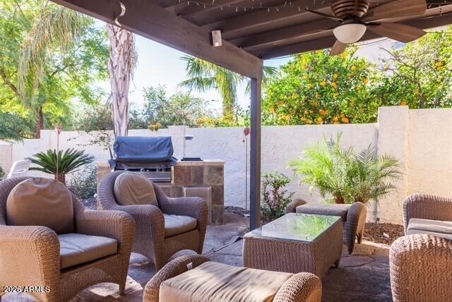 Building Photo - 411 E Marny Rd