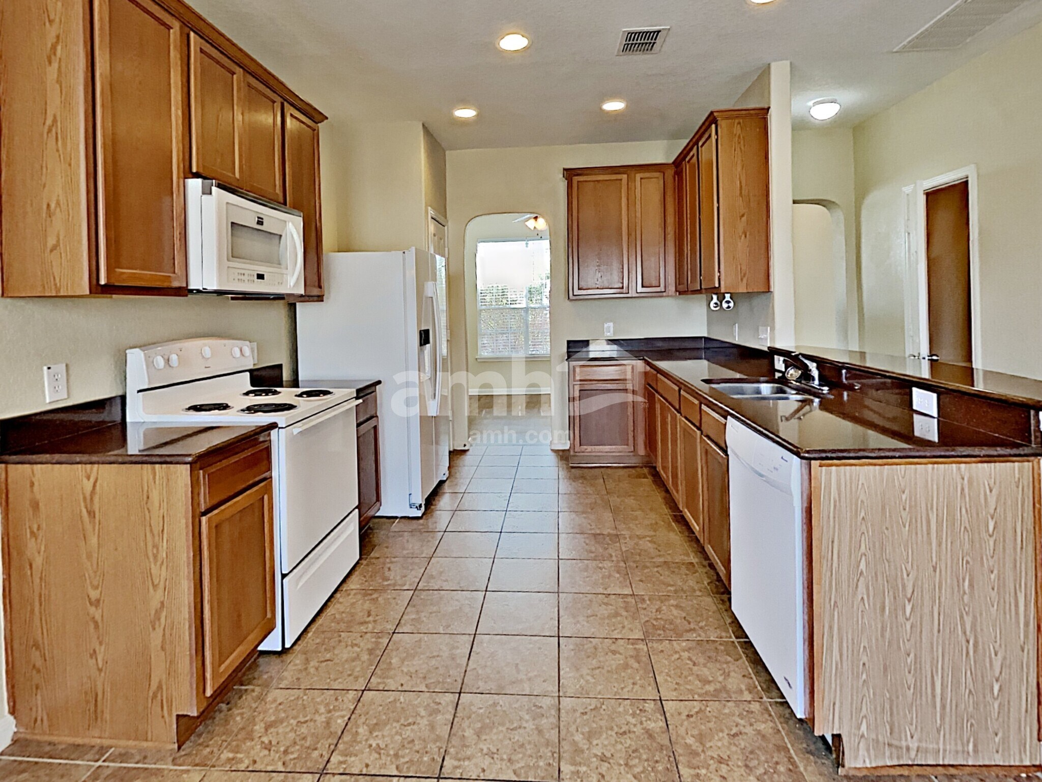 Building Photo - 13903 Bella Donna