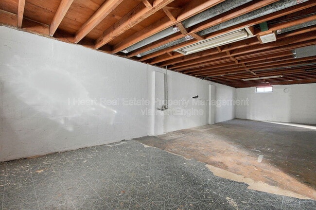 Building Photo - 472 Buena Vista Ave