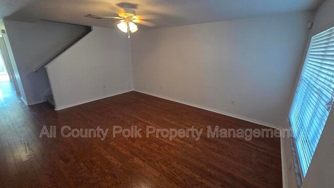 Building Photo - 5438 Limestone Ln