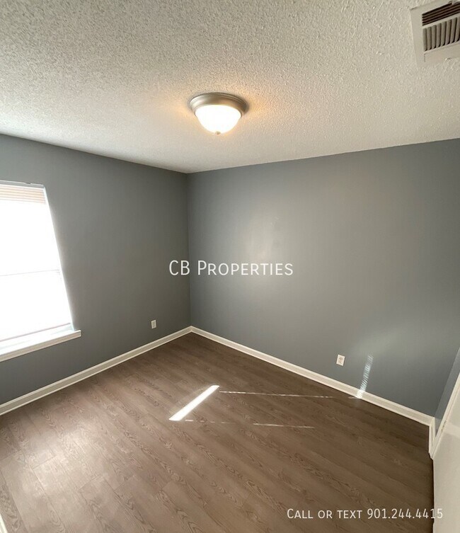Building Photo - 6971 Amberly Way Dr