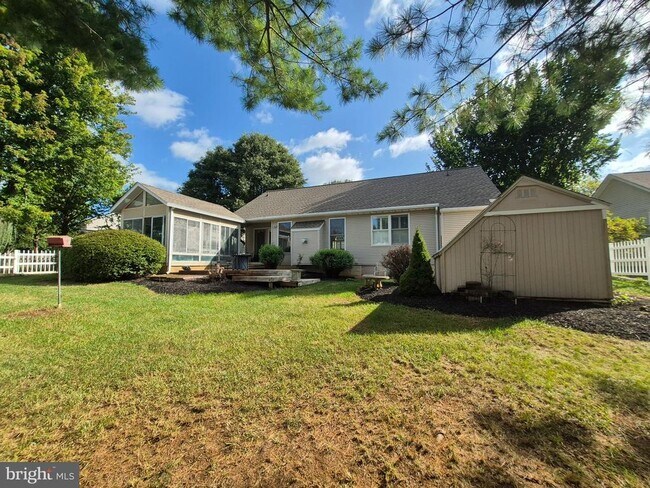 Building Photo - 189 Barrel Horse Dr