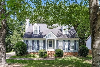 Building Photo - 8307 Houndstooth Dr