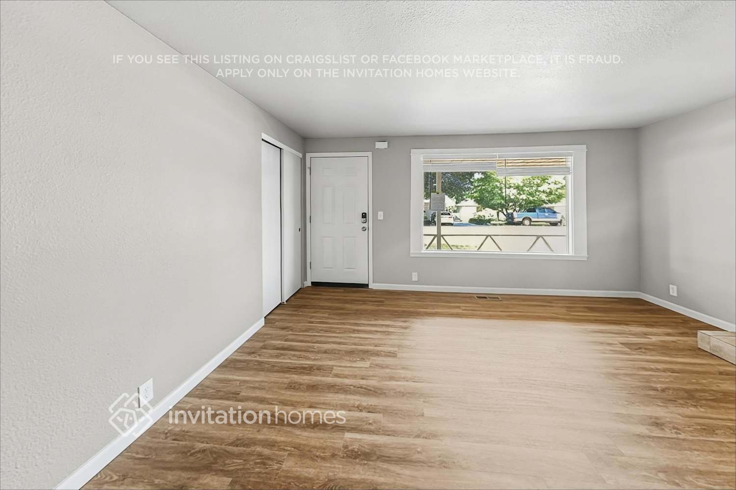 Building Photo - 23922 99th Ave S