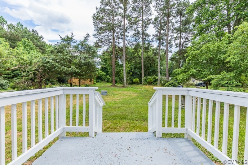 Building Photo - 5215 Ruffin Rd